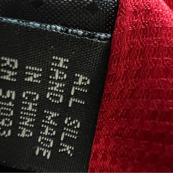 Men’s tie bundle x 3 - Picture 4 of 4